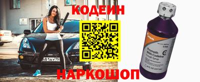 амф Камышлов