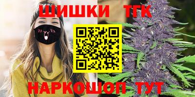 амф Камышлов