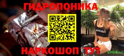 амф Камышлов